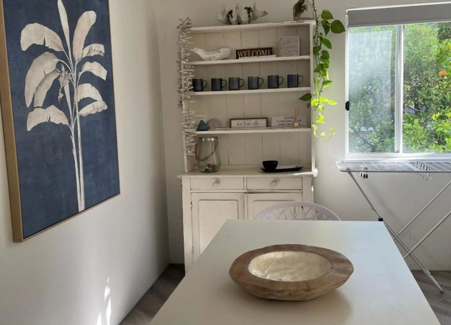 Cosy Central Burleigh Getaway Gold Coast Apartment