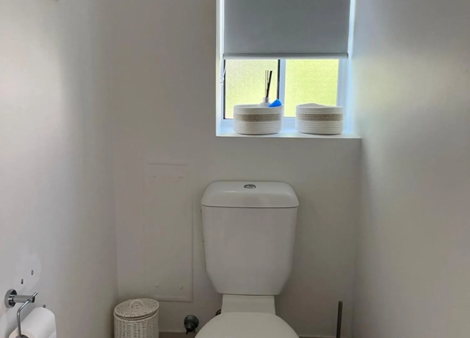 Apartment Cosy Central Burleigh Getaway Gold Coast Australia