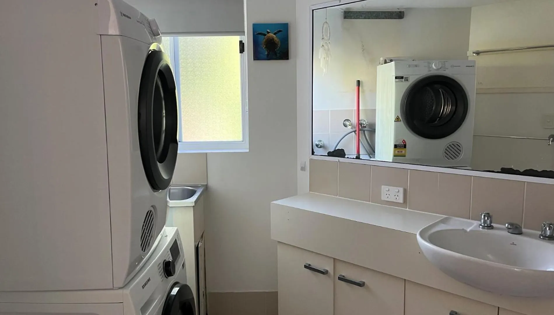 Apartment Cosy Central Burleigh Getaway Gold Coast